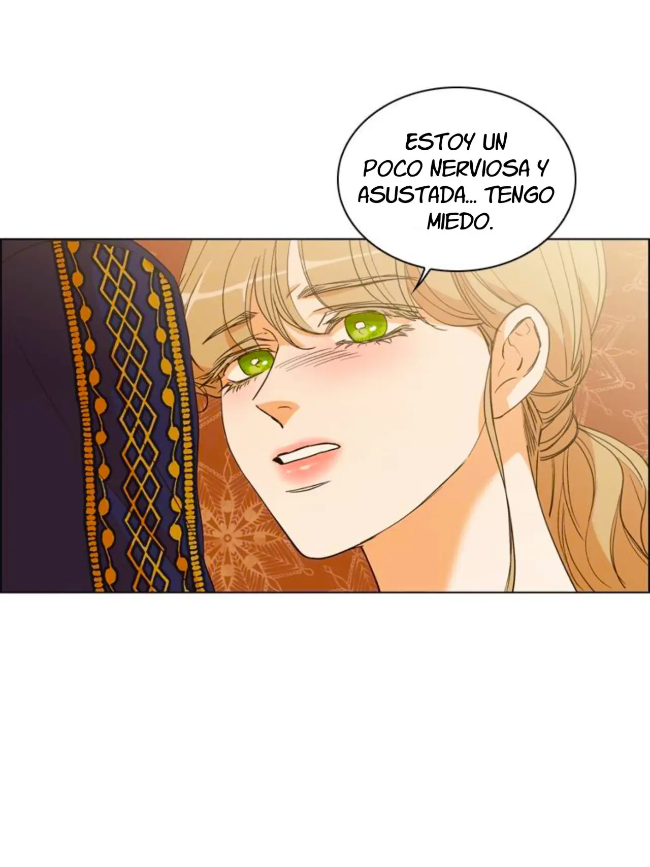 El Salvador del Villano (2019) - Capítulo 31 - Página 52 - LectorTMOo
