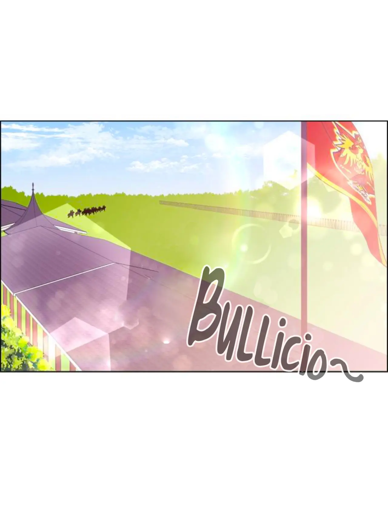El Salvador del Villano (2019) - Capítulo 33 - Página 27 - LectorTMOo