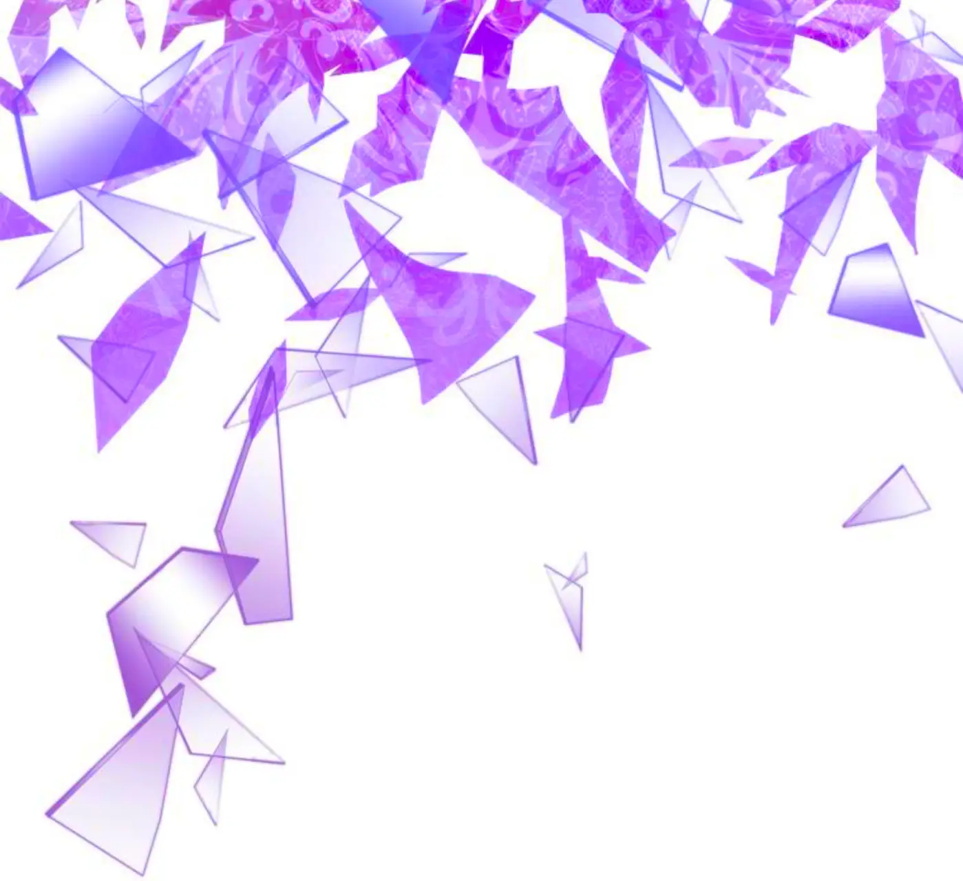 El Salvador del Villano (2019) - Capítulo 33 - Página 62 - LectorTMOo
