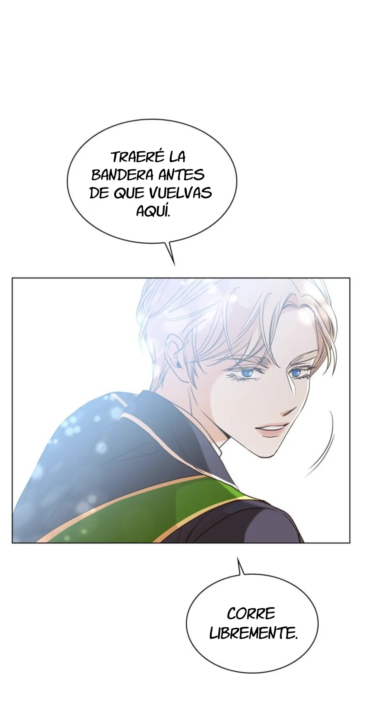 El Salvador del Villano (2019) - Capítulo 33 - Página 69 - LectorTMOo