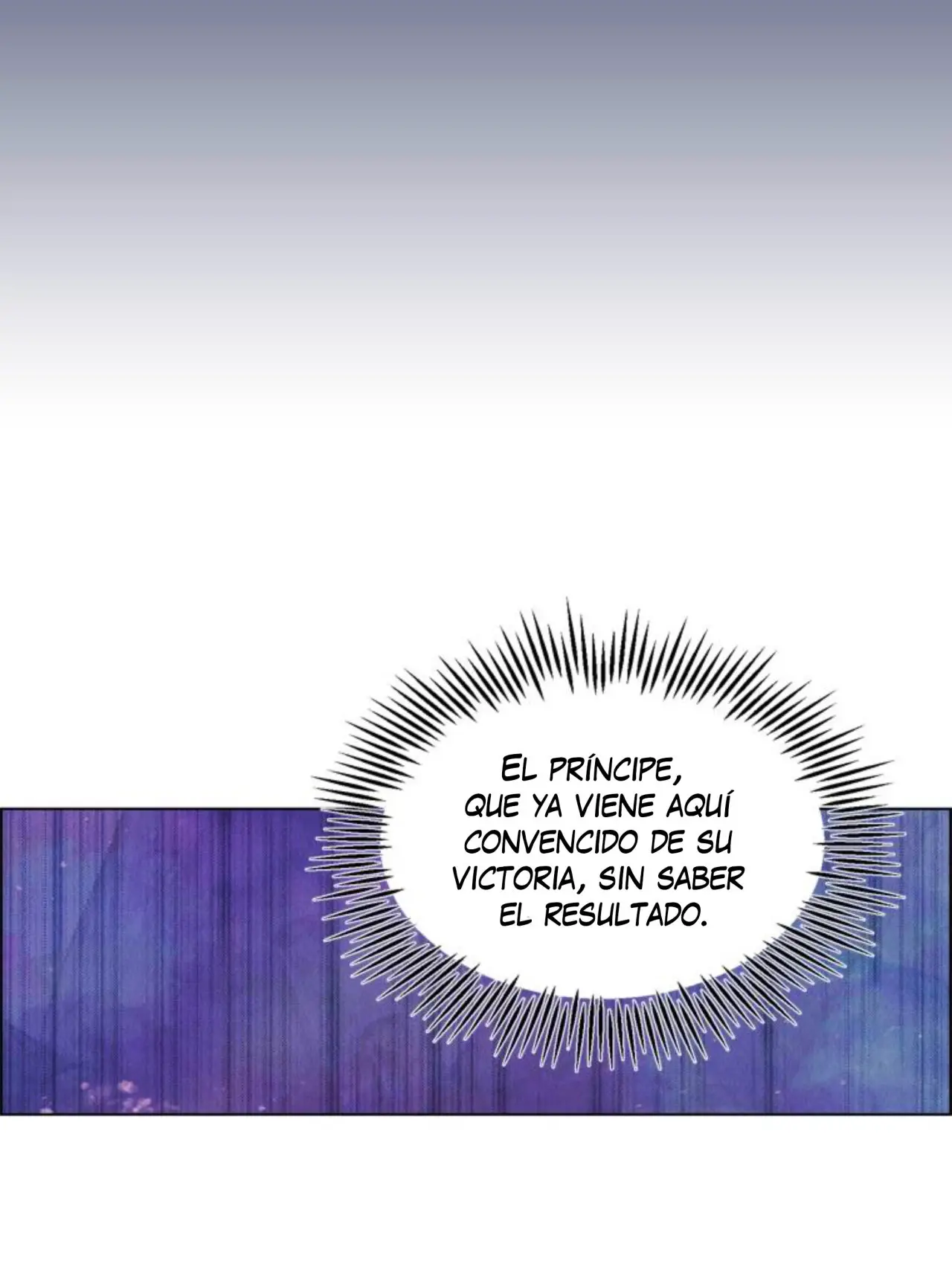 El Salvador del Villano (2019) - Capítulo 34 - Página 34 - LectorTMOo