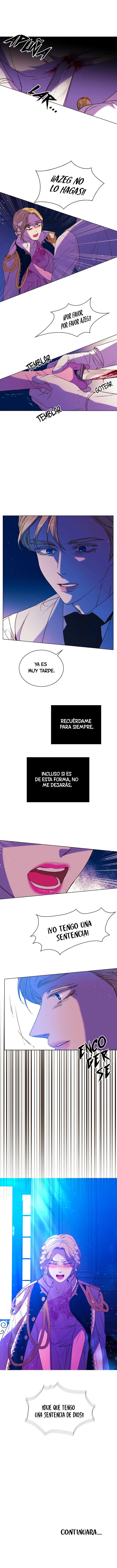 El Salvador del Villano (2019) - Capítulo 39 - Página 17 - LectorTMOo