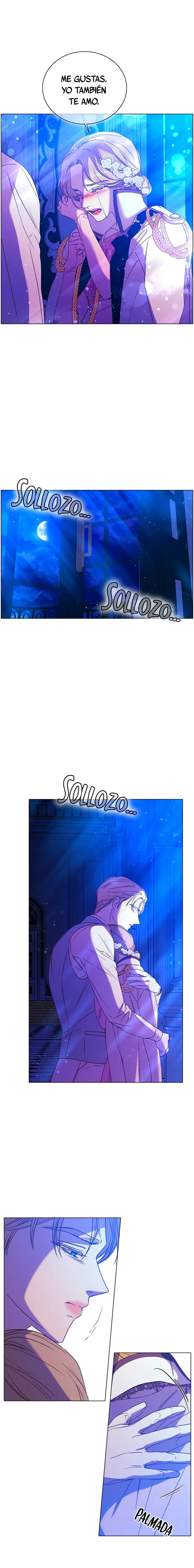 El Salvador del Villano (2019) - Capítulo 40 - Página 18 - LectorTMOo