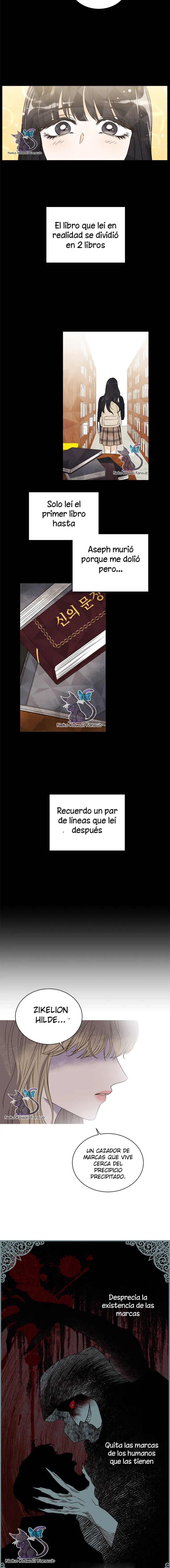 El Salvador del Villano (2019) - Capítulo 45 - Página 9 - LectorTMOo