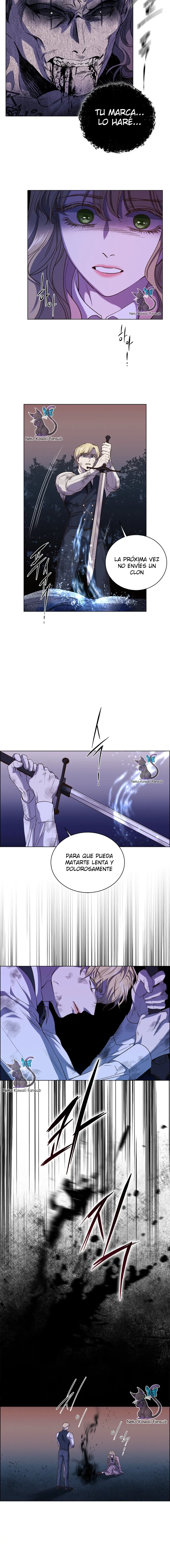 El Salvador del Villano (2019) - Capítulo 46 - Página 9 - LectorTMOo