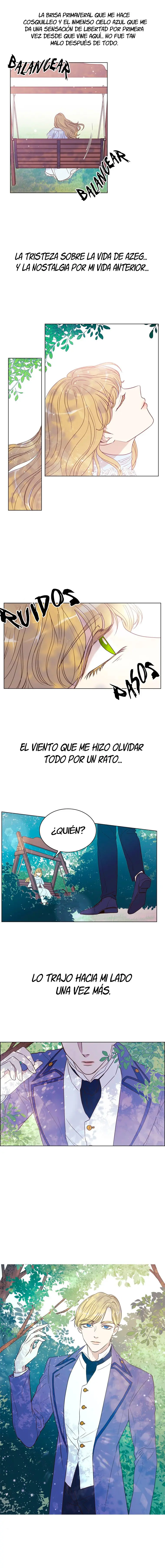 El Salvador del Villano (2019) - Capítulo 5 - Página 12 - LectorTMOo
