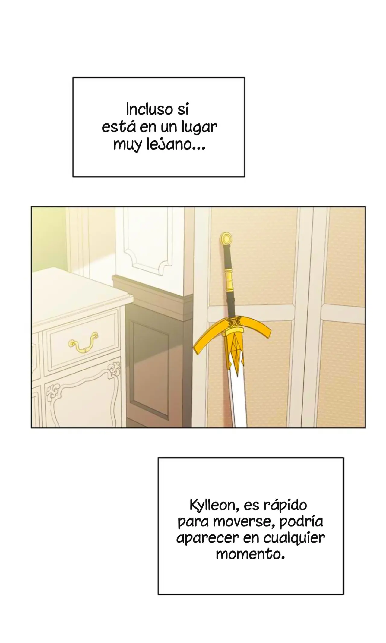 El Salvador del Villano (2019) - Capítulo 51 - Página 10 - LectorTMOo