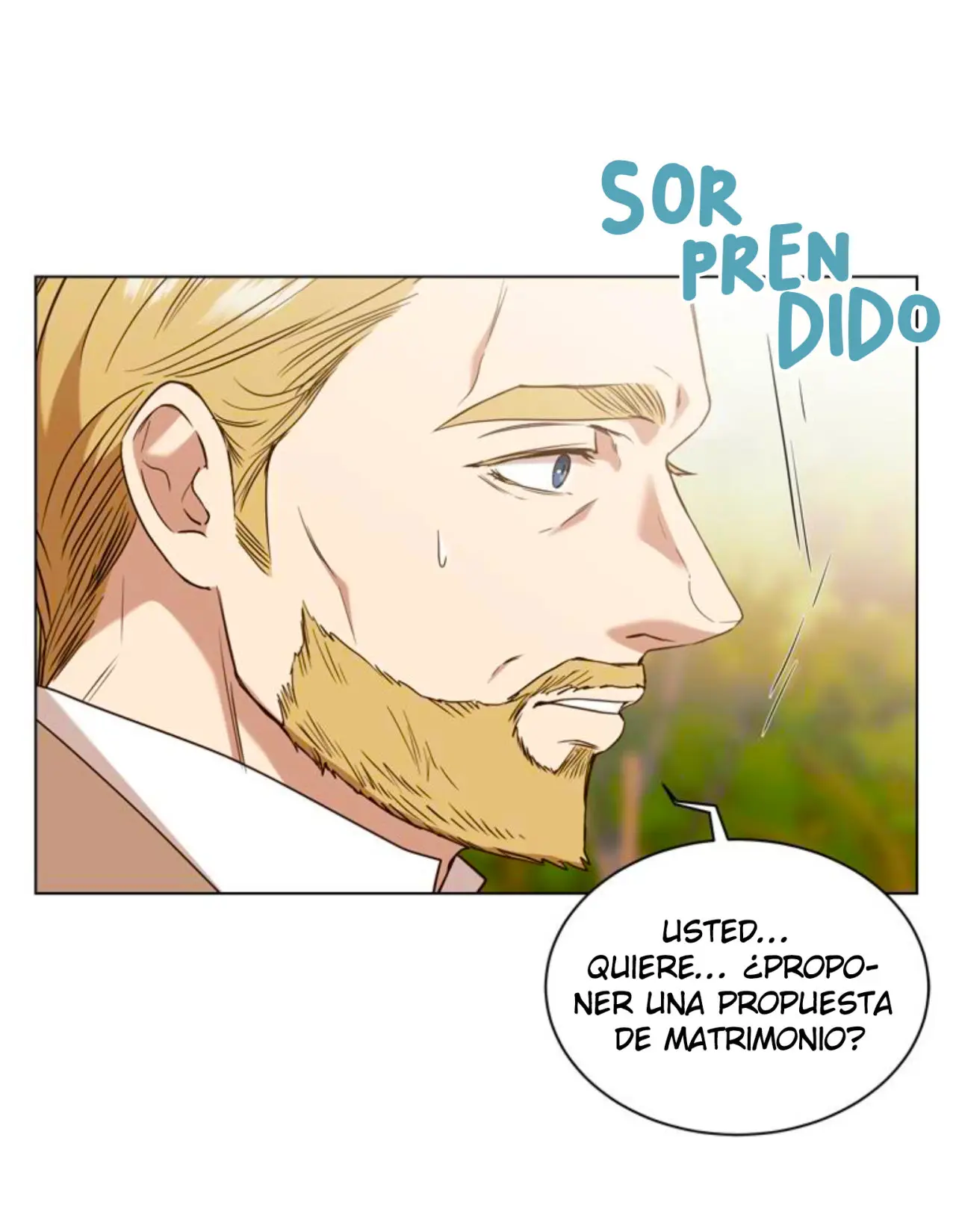El Salvador del Villano (2019) - Capítulo 52 - Página 7 - LectorTMOo