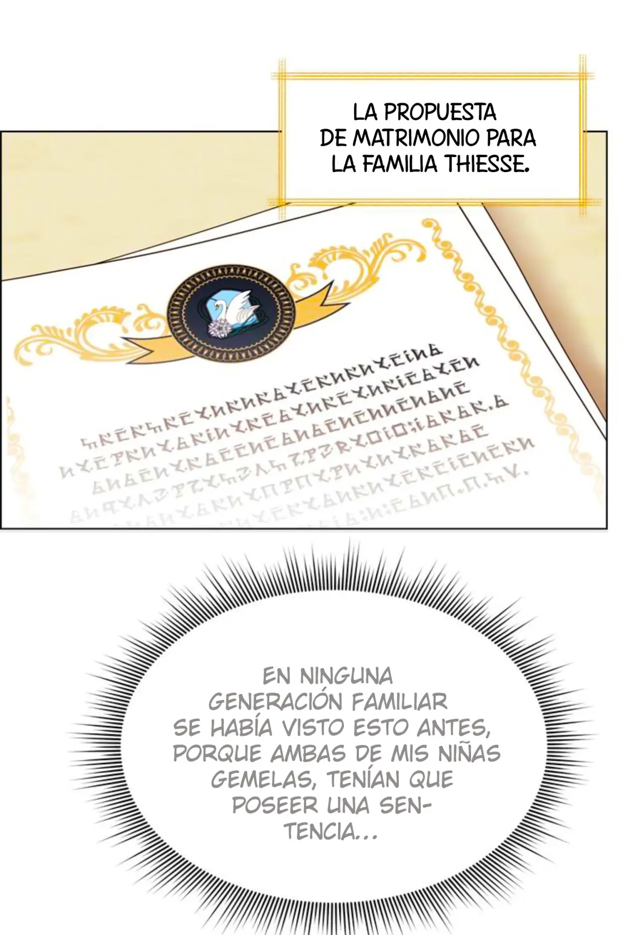 El Salvador del Villano (2019) - Capítulo 52 - Página 51 - LectorTMOo