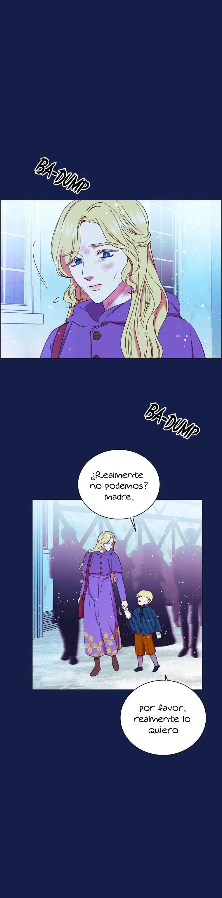El Salvador del Villano (2019) - Capítulo 54 - Página 12 - LectorTMOo