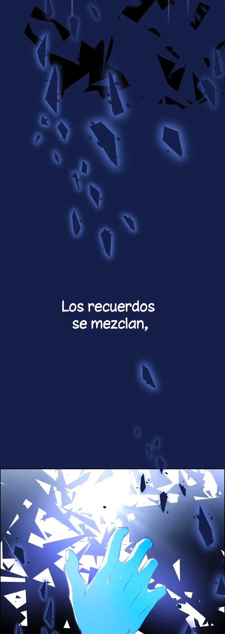 El Salvador del Villano (2019) - Capítulo 54 - Página 22 - LectorTMOo