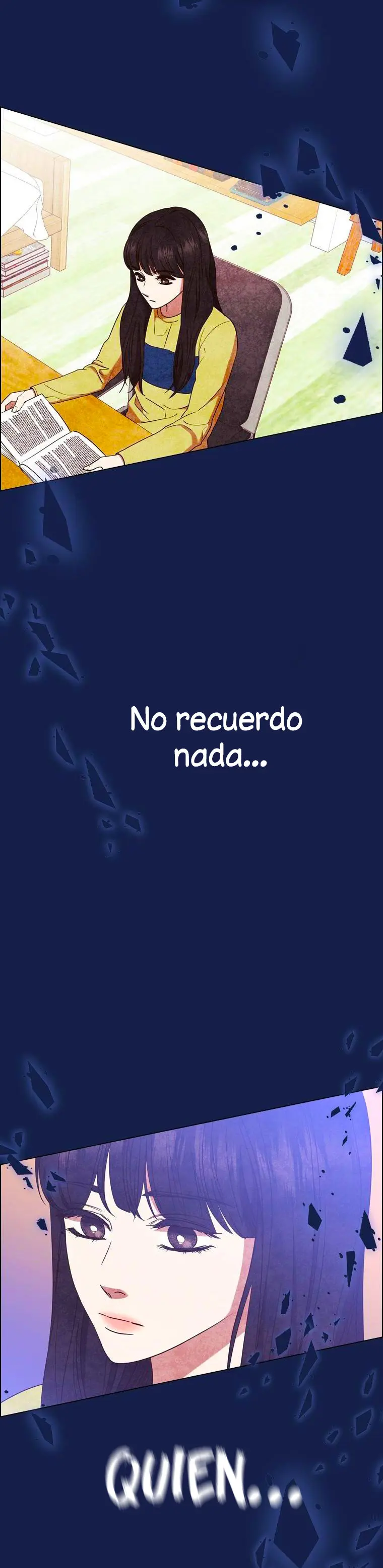 El Salvador del Villano (2019) - Capítulo 54 - Página 24 - LectorTMOo