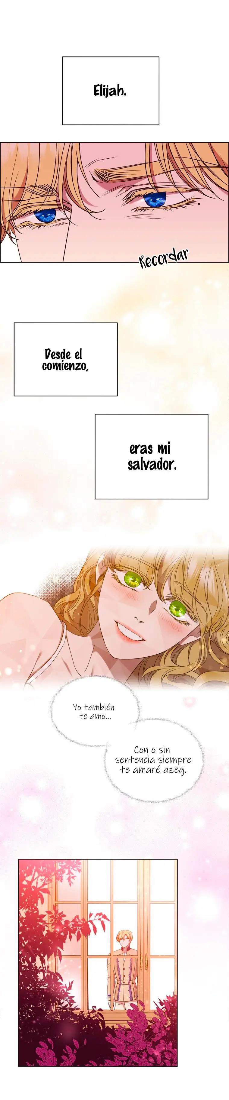 El Salvador del Villano (2019) - Capítulo 57 - Página 20 - LectorTMOo