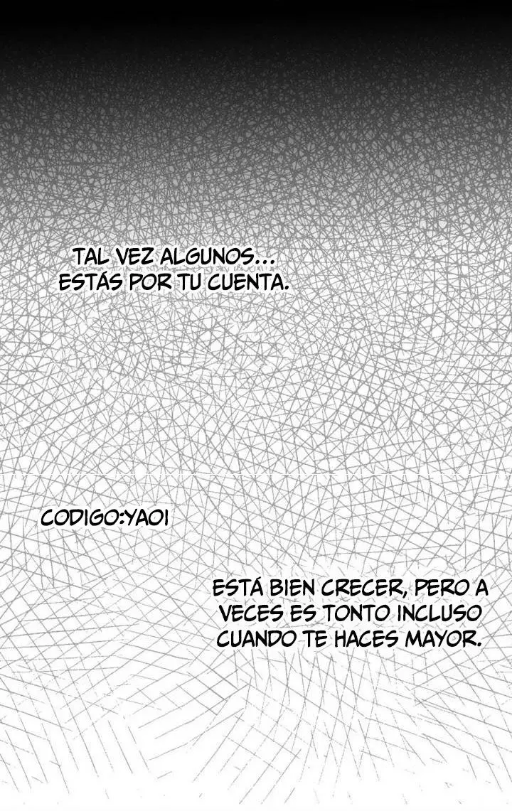 El Secretario y el Maestro - Capítulo - Página 4 - LectorTMOo