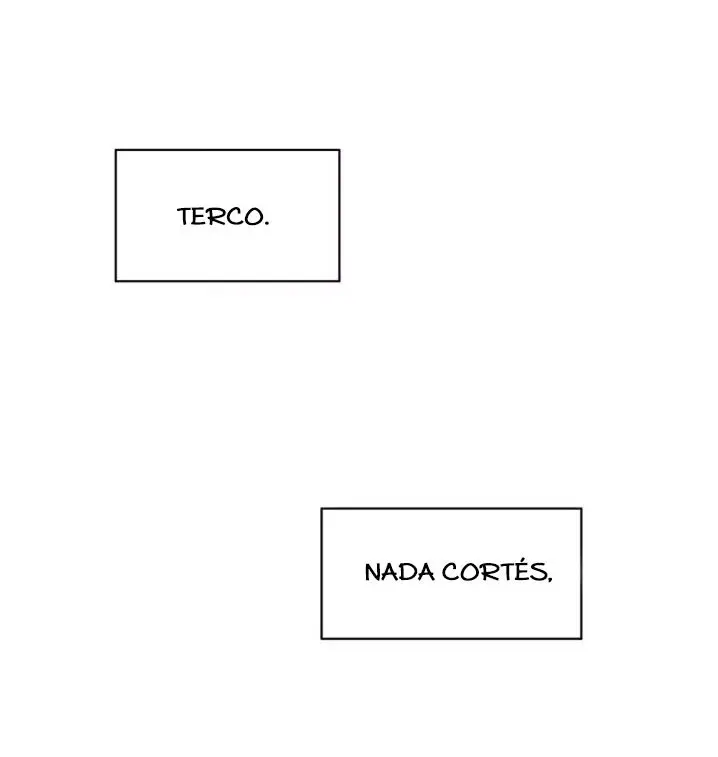 El Secretario y el Maestro - Capítulo 1 - Página 58 - LectorTMOo