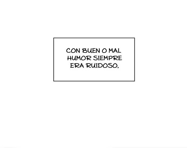 El Secretario y el Maestro - Capítulo 1 - Página 59 - LectorTMOo