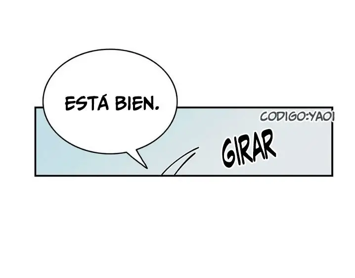 El Secretario y el Maestro - Capítulo 10 - Página 56 - LectorTMOo