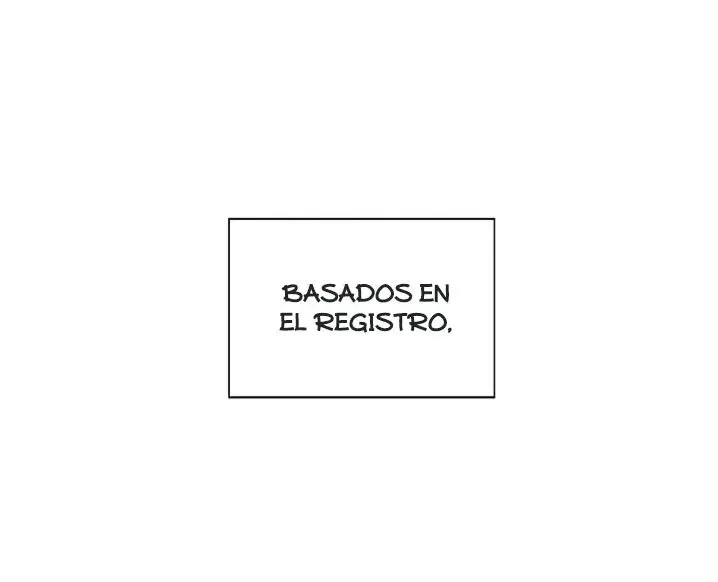 El Secretario y el Maestro - Capítulo 13 - Página 24 - LectorTMOo