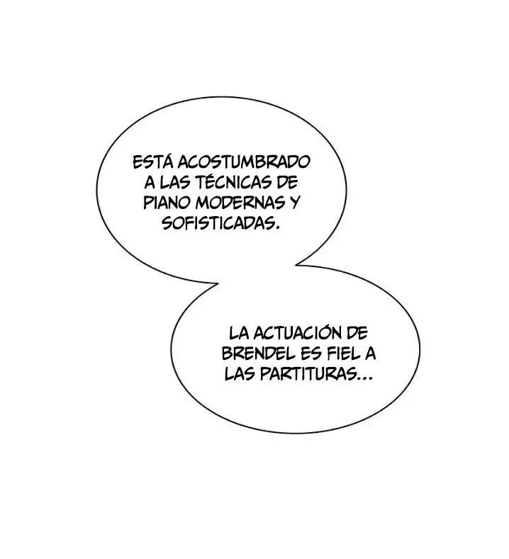 El Secretario y el Maestro - Capítulo 13 - Página 46 - LectorTMOo