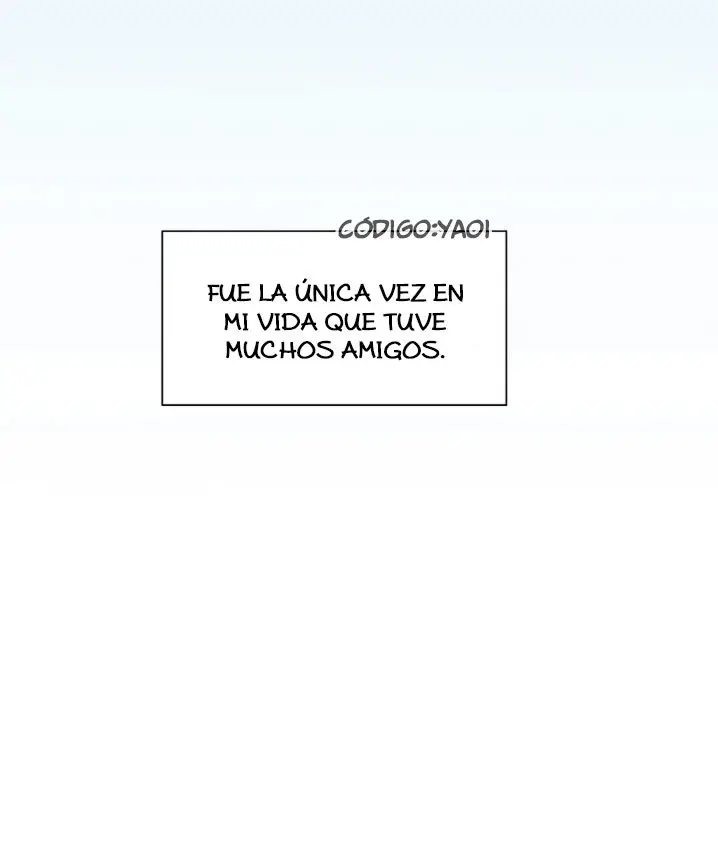 El Secretario y el Maestro - Capítulo 14 - Página 58 - LectorTMOo