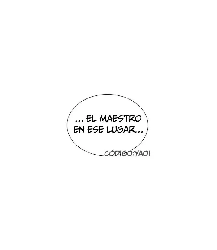 El Secretario y el Maestro - Capítulo 15 - Página 44 - LectorTMOo