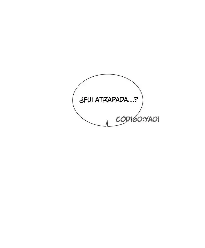 El Secretario y el Maestro - Capítulo 15 - Página 55 - LectorTMOo