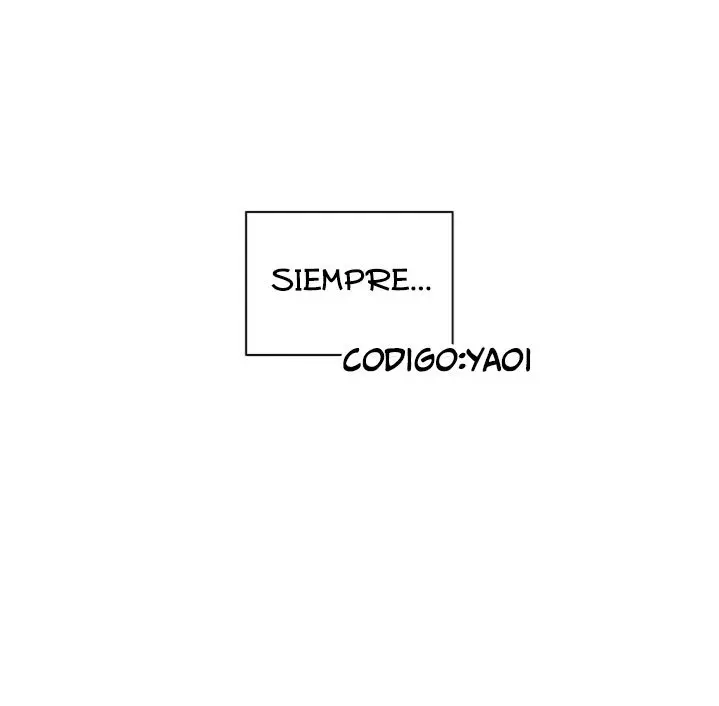 El Secretario y el Maestro - Capítulo 2 - Página 17 - LectorTMOo