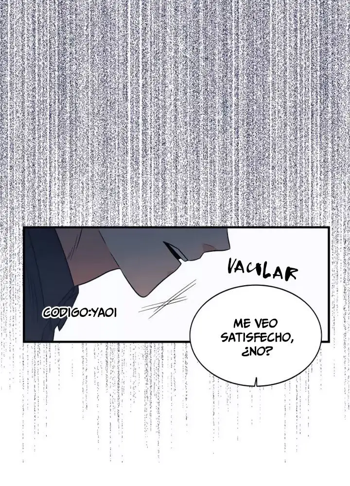 El Secretario y el Maestro - Capítulo 2 - Página 36 - LectorTMOo