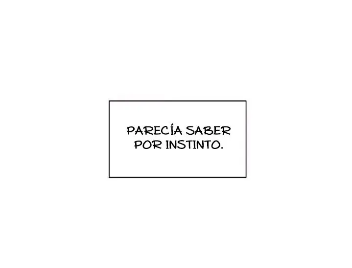 El Secretario y el Maestro - Capítulo 2 - Página 59 - LectorTMOo