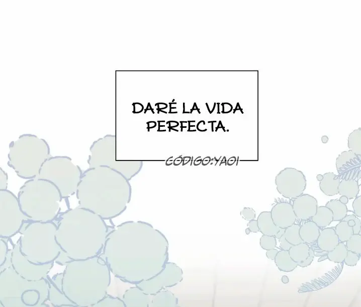 El Secretario y el Maestro - Capítulo 20 - Página 15 - LectorTMOo