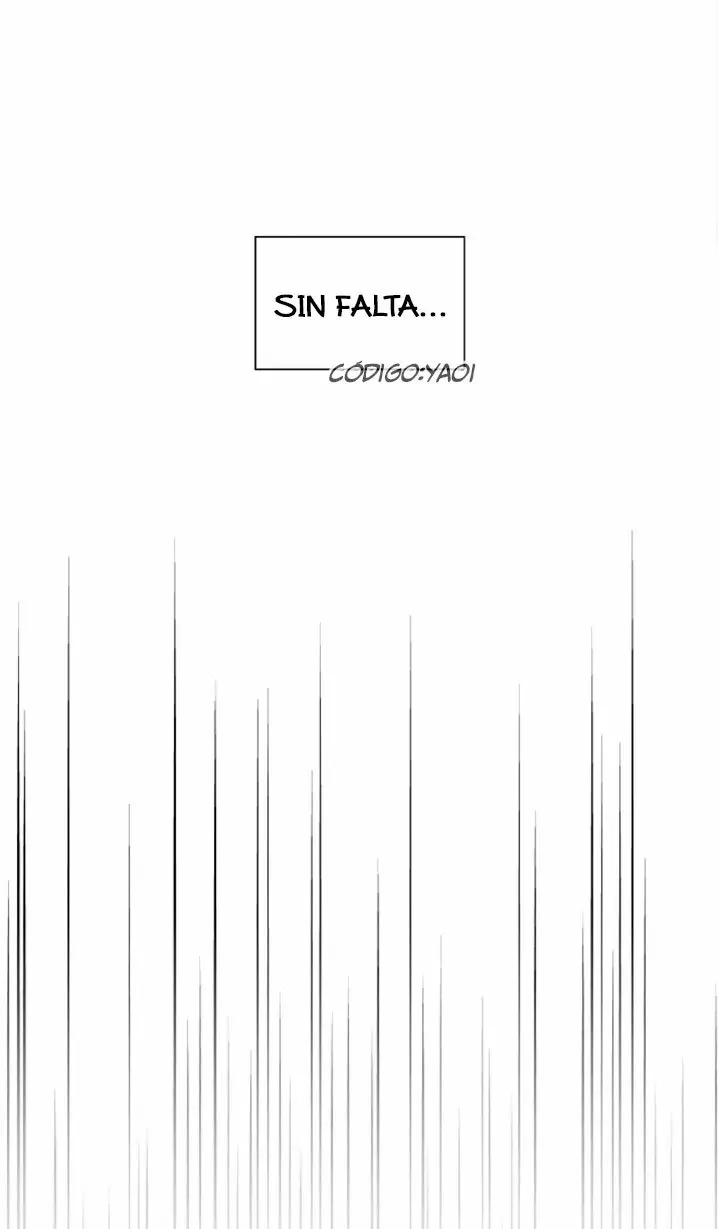 El Secretario y el Maestro - Capítulo 20 - Página 17 - LectorTMOo