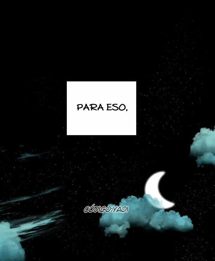El Secretario y el Maestro - Capítulo 21 - Página 54 - LectorTMOo