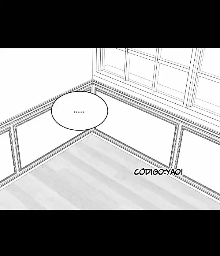 El Secretario y el Maestro - Capítulo 26 - Página 23 - LectorTMOo