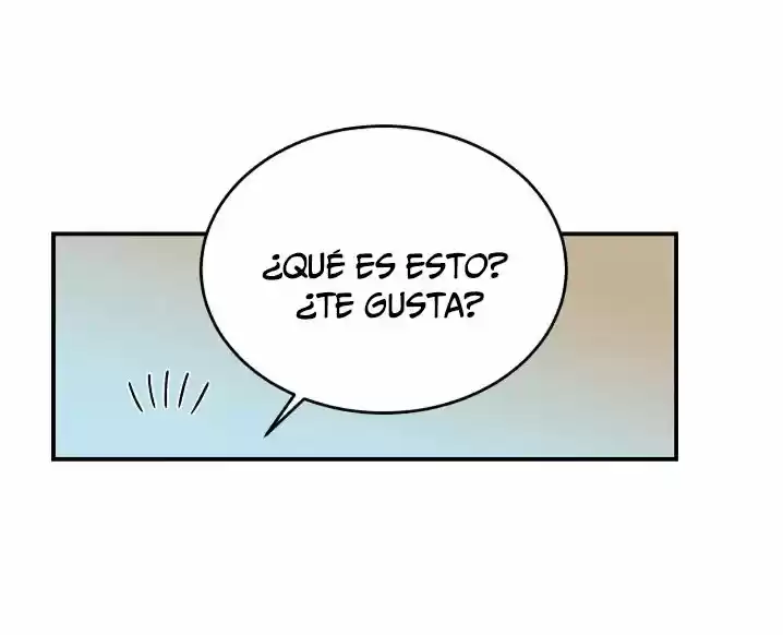 El Secretario y el Maestro - Capítulo 27 - Página 8 - LectorTMOo
