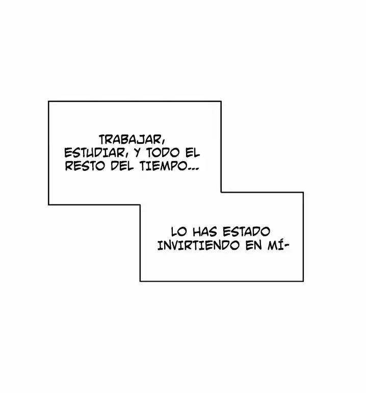 El Secretario y el Maestro - Capítulo 27 - Página 50 - LectorTMOo