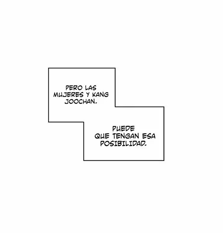 El Secretario y el Maestro - Capítulo 27 - Página 52 - LectorTMOo