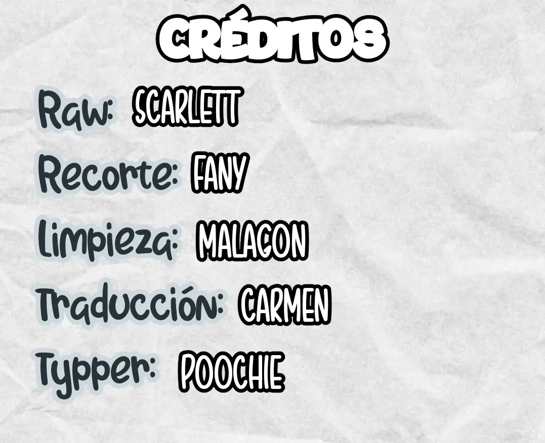 El Secretario y el Maestro - Capítulo 28 - Página 69 - LectorTMOo
