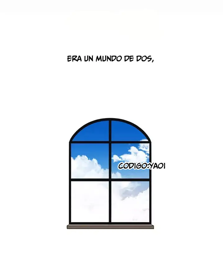 El Secretario y el Maestro - Capítulo 3 - Página 58 - LectorTMOo