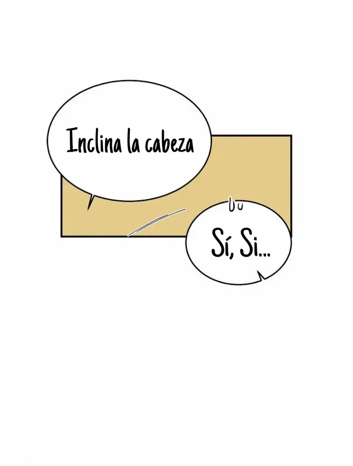 El Secretario y el Maestro - Capítulo 30 - Página 33 - LectorTMOo