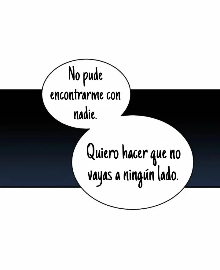 El Secretario y el Maestro - Capítulo 30 - Página 69 - LectorTMOo