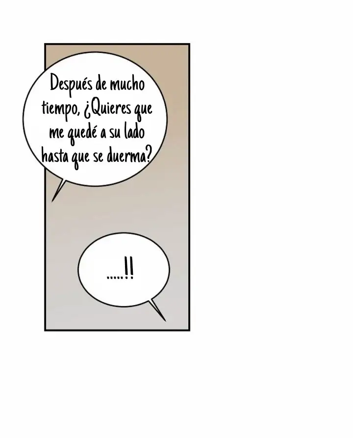 El Secretario y el Maestro - Capítulo 30 - Página 85 - LectorTMOo