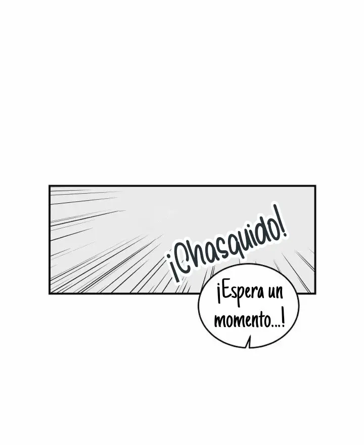 El Secretario y el Maestro - Capítulo 32 - Página 10 - LectorTMOo