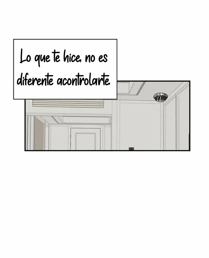 El Secretario y el Maestro - Capítulo 32 - Página 55 - LectorTMOo