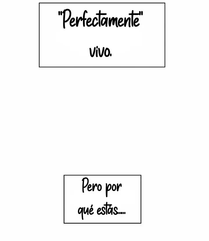 El Secretario y el Maestro - Capítulo 32 - Página 57 - LectorTMOo