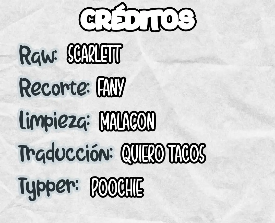 El Secretario y el Maestro - Capítulo 32 - Página 87 - LectorTMOo