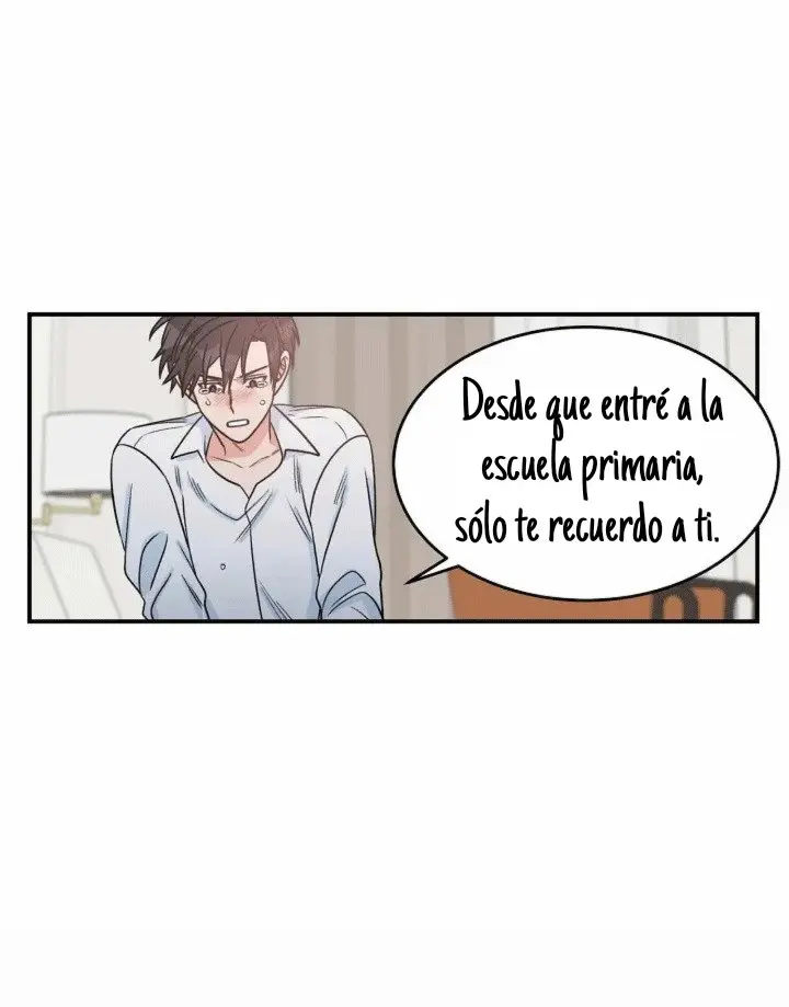 El Secretario y el Maestro - Capítulo 33 - Página 12 - LectorTMOo