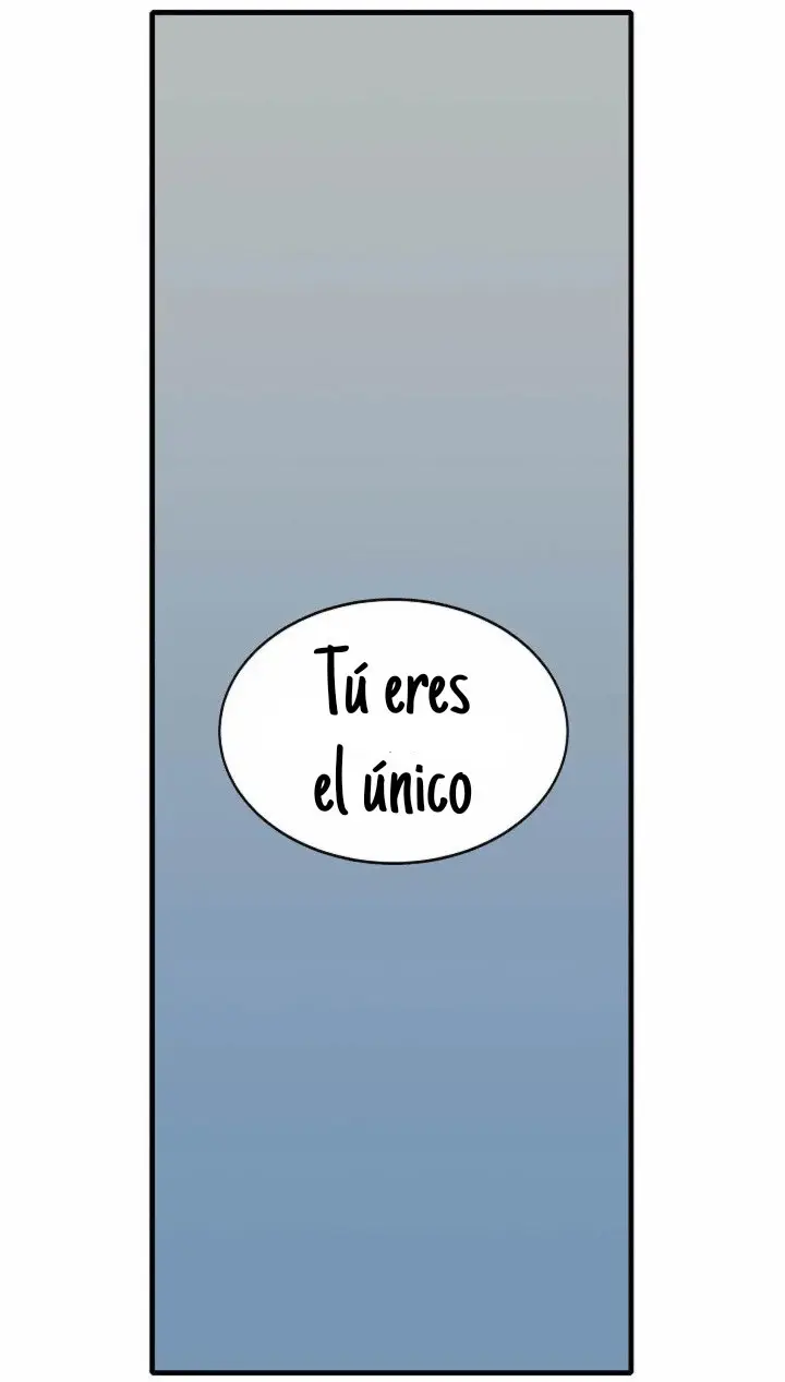 El Secretario y el Maestro - Capítulo 33 - Página 29 - LectorTMOo