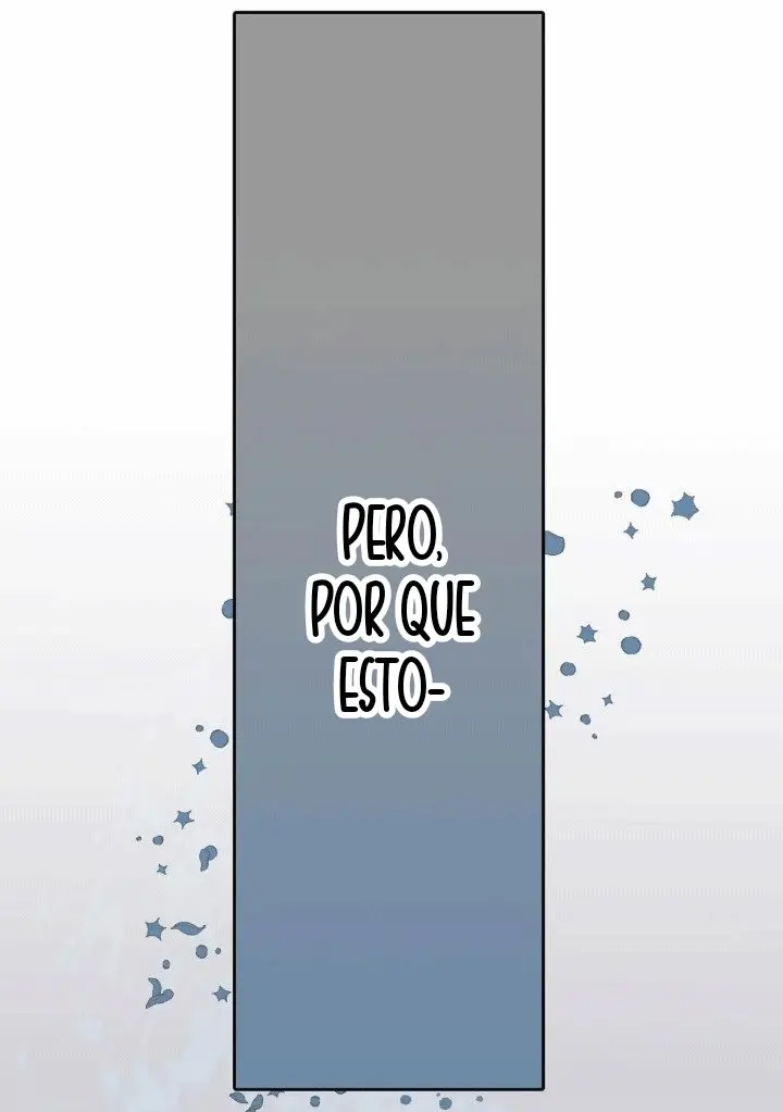 El Secretario y el Maestro - Capítulo 33 - Página 36 - LectorTMOo