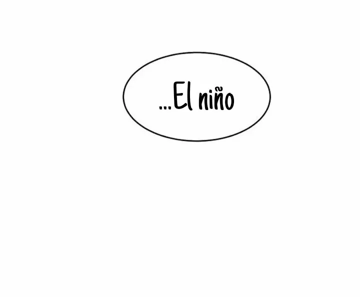 El Secretario y el Maestro - Capítulo 33 - Página 56 - LectorTMOo