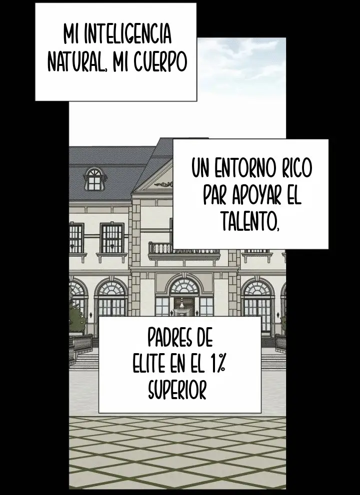 El Secretario y el Maestro - Capítulo 33 - Página 73 - LectorTMOo